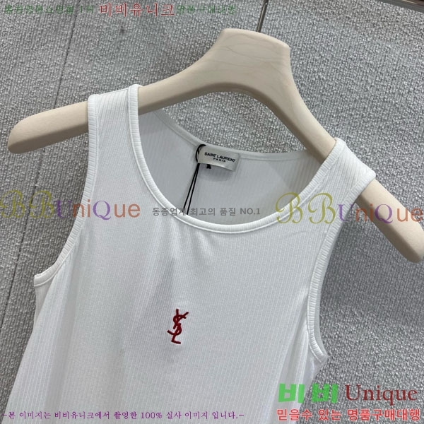  ζ μҸ/ YSL120223-3