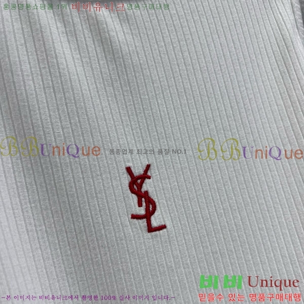  ζ μҸ/ YSL120223-3