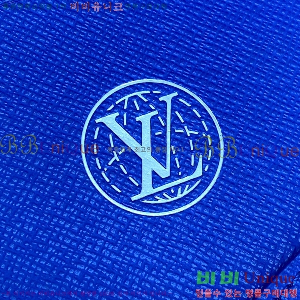 #̺ нƮ Ŀ N00168-10