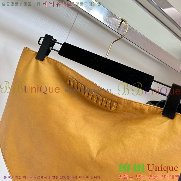  ̿̿ ũ ž μҸ/ MIU2120899-2