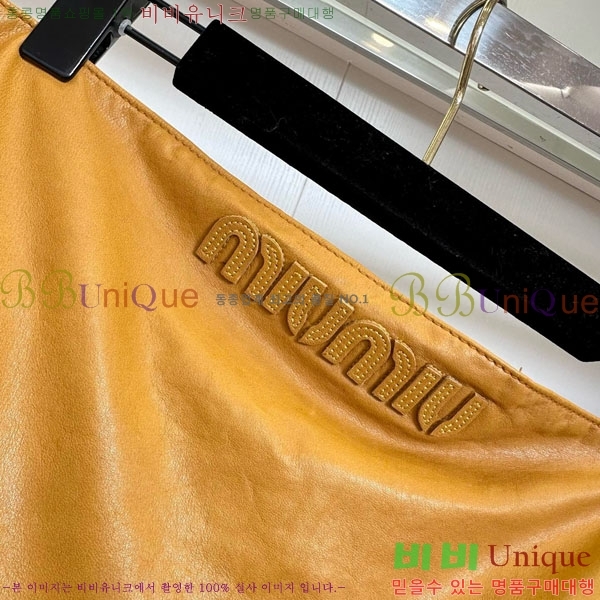  ̿̿ ũ ž μҸ/ MIU2120899-2