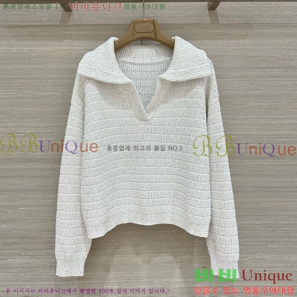  ڷ ġڸ  BC1103255-10