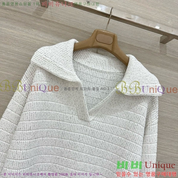  ڷ ġڸ  BC1103255-10