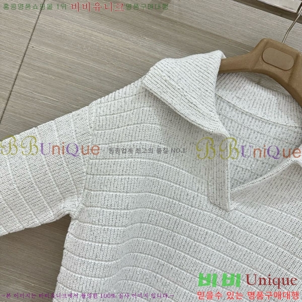  ڷ ġڸ  BC1103255-10