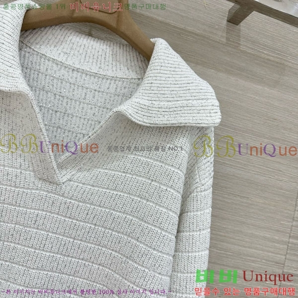  ڷ ġڸ  BC1103255-10