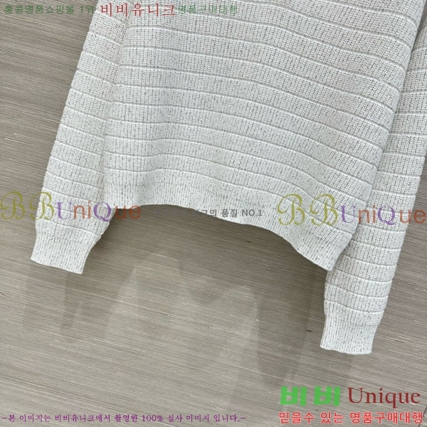  ڷ ġڸ  BC1103255-10