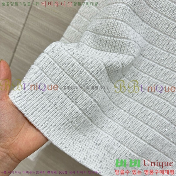  ڷ ġڸ  BC1103255-10