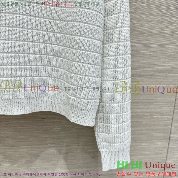  ڷ ġڸ  BC1103255-10