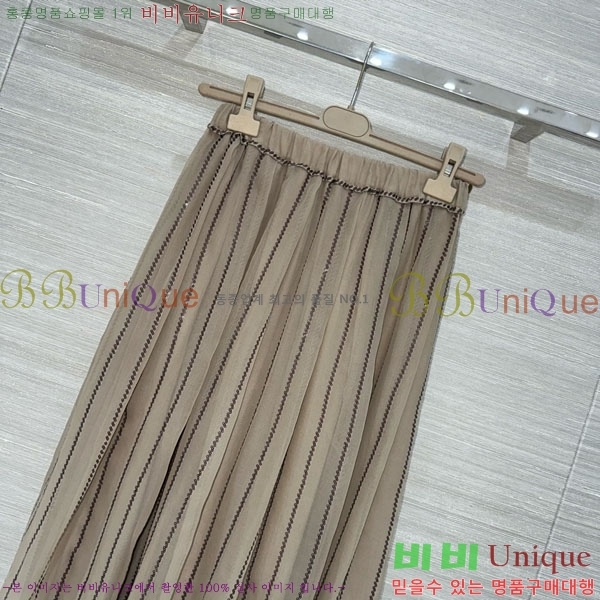  ڷ ġڸ ĿƮ BC2245117-4