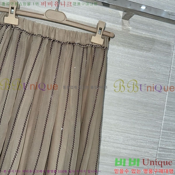  ڷ ġڸ ĿƮ BC2245117-4