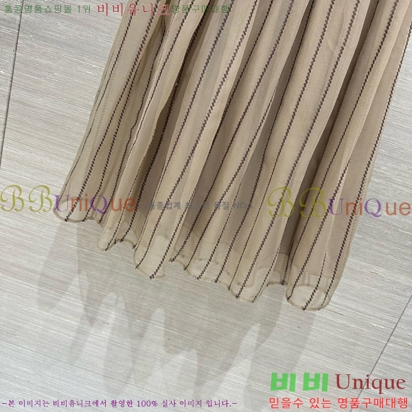  ڷ ġڸ ĿƮ BC2245117-4