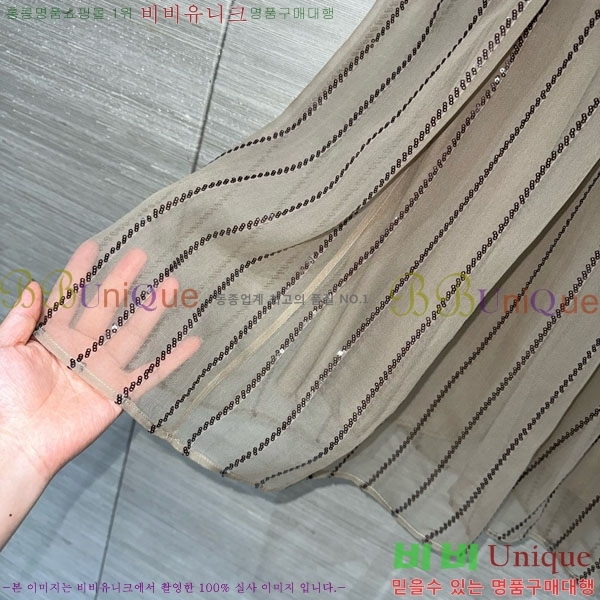  ڷ ġڸ ĿƮ BC2245117-4