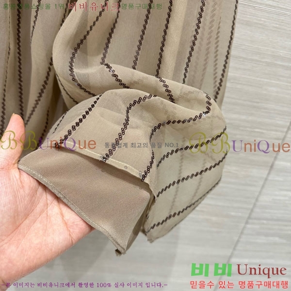  ڷ ġڸ ĿƮ BC2245117-4