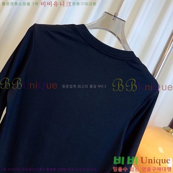 #    ȣ Ŷ M2851-201
