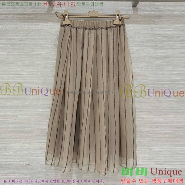  ڷ ġڸ ĿƮ BC2245117-4