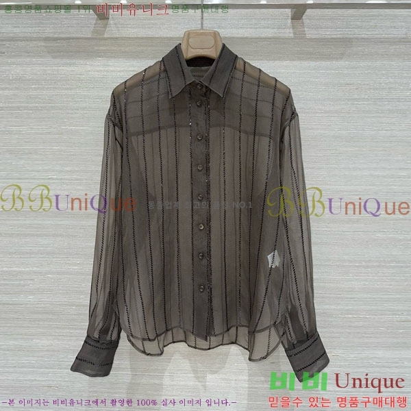  ڷ ġڸ  BC2334090-2