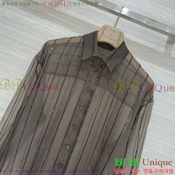  ڷ ġڸ  BC2334090-2