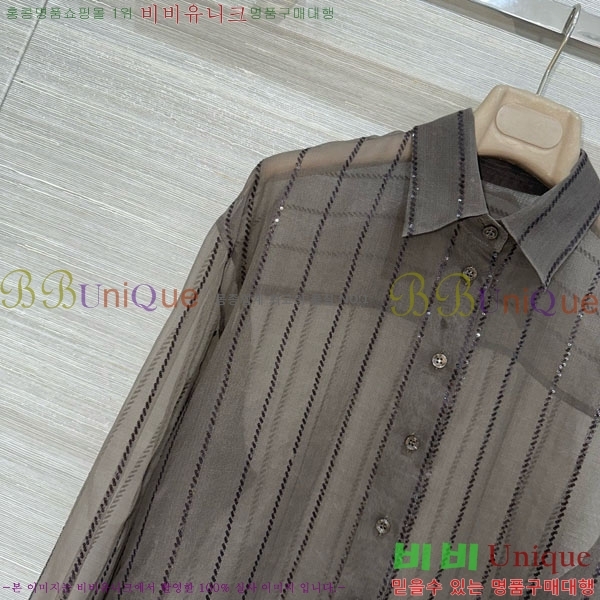  ڷ ġڸ  BC2334090-2