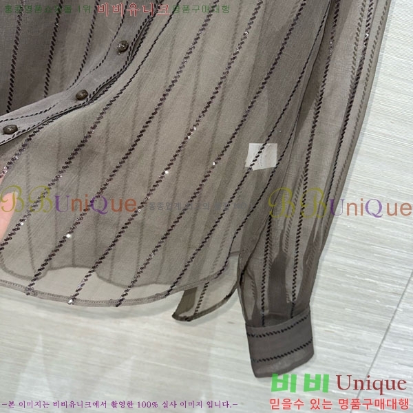  ڷ ġڸ  BC2334090-2