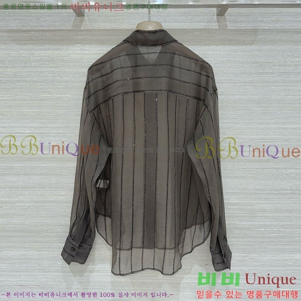  ڷ ġڸ  BC2334090-2
