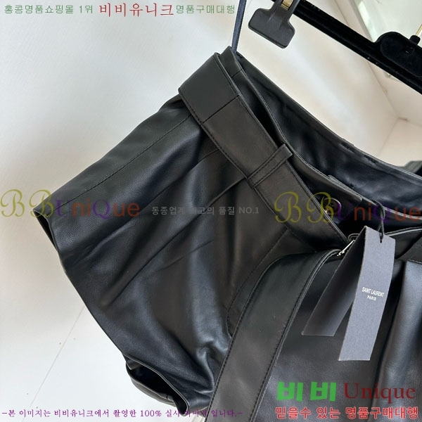  ζ  Y4120188-3