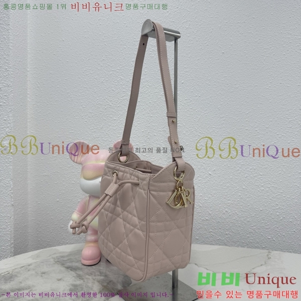 #    ȣ Ŷ M2851-104