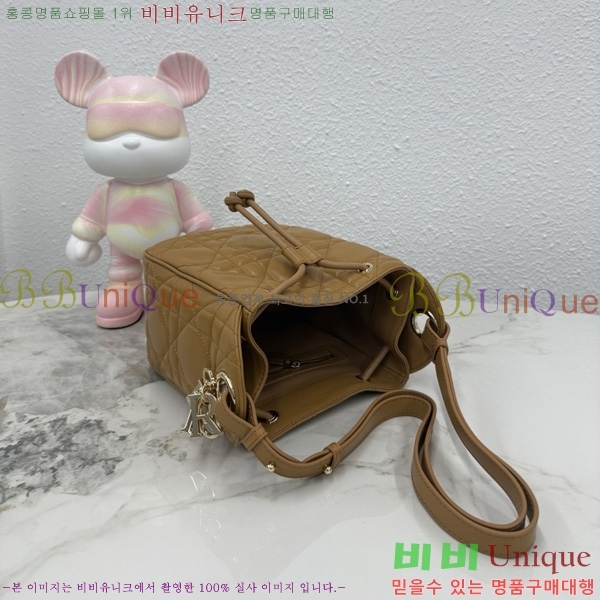 #    ȣ Ŷ M2851-103