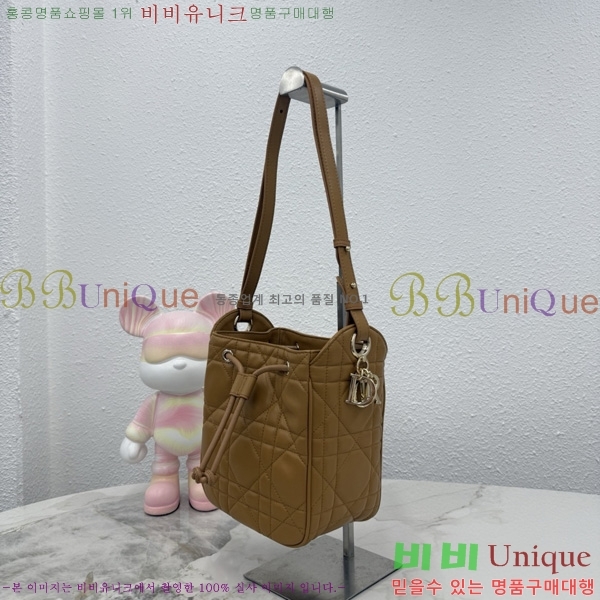 #    ȣ Ŷ M2851-103