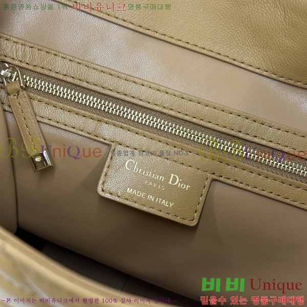 #   ̵ ȣ Ŷ M2852-10