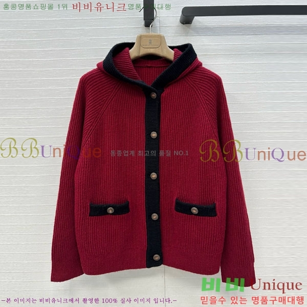  ڷ ġڸ Ʈ  BC1202445-4