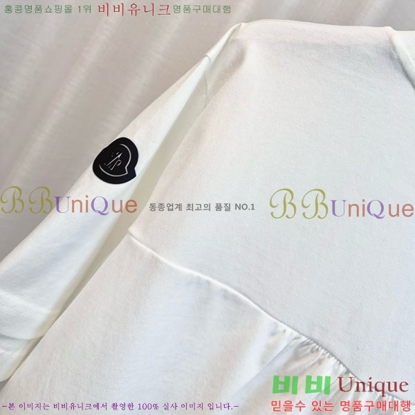 #   ̵ ȣ Ŷ M2852-10