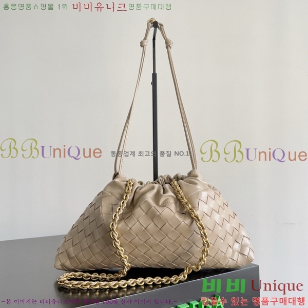 #װŸ 붼 ü Ŀġ 839394-105