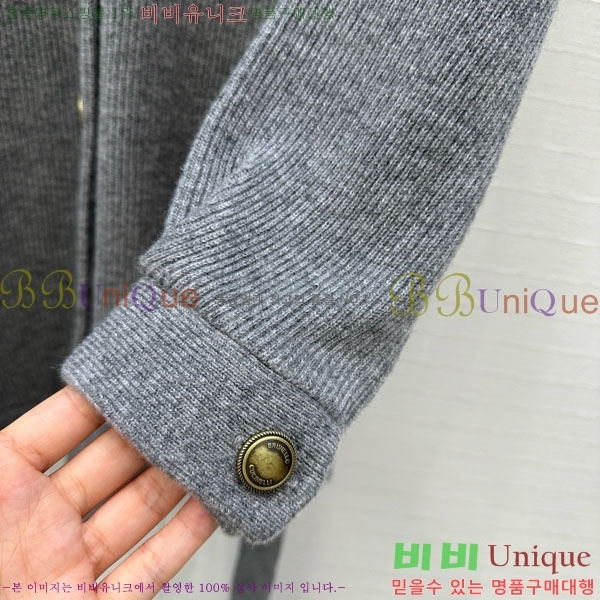  ڷ ġڸ Ʈ  BC1202445-6