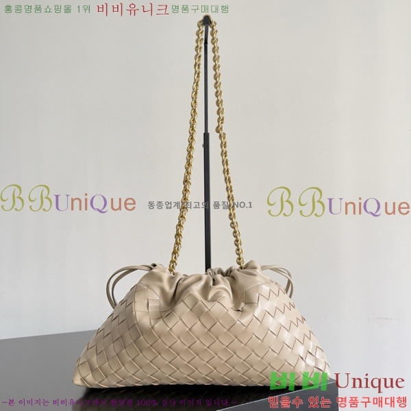 #װŸ 붼 ü Ŀġ 839394-105