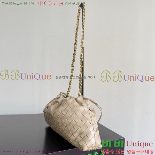 #װŸ 붼 ü Ŀġ 839394-105
