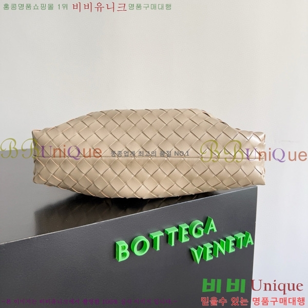 #װŸ 붼 ü Ŀġ 839394-105