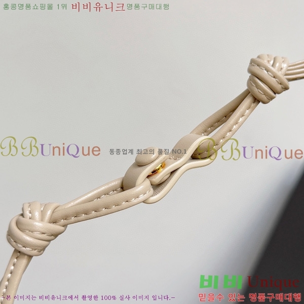 #װŸ 붼 ü Ŀġ 839394-105