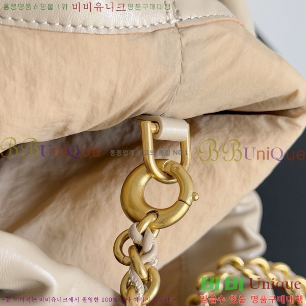 #װŸ 붼 ü Ŀġ 839394-105