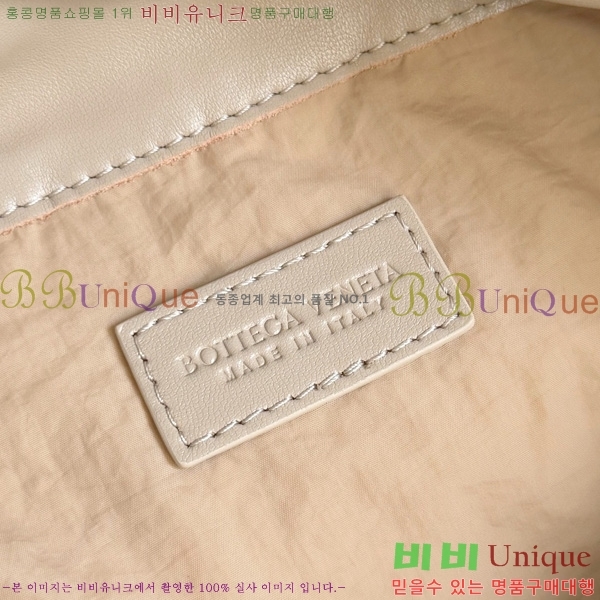 #װŸ 붼 ü Ŀġ 839394-105