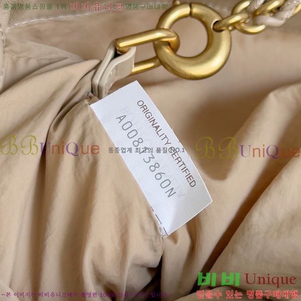 #װŸ 붼 ü Ŀġ 839394-105