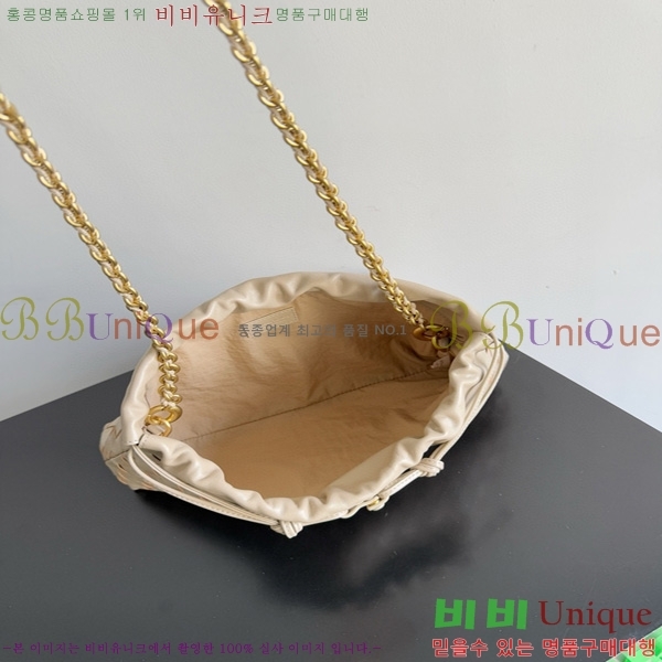 #װŸ 붼 ü Ŀġ 839394-105