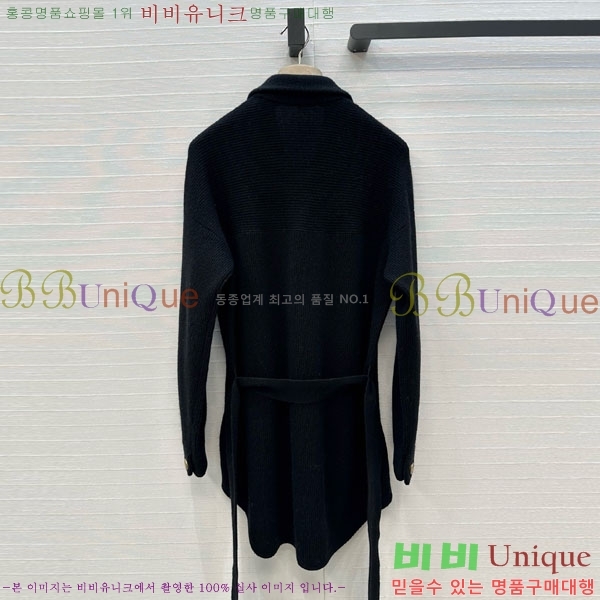  ڷ ġڸ Ʈ  BC1202445-7