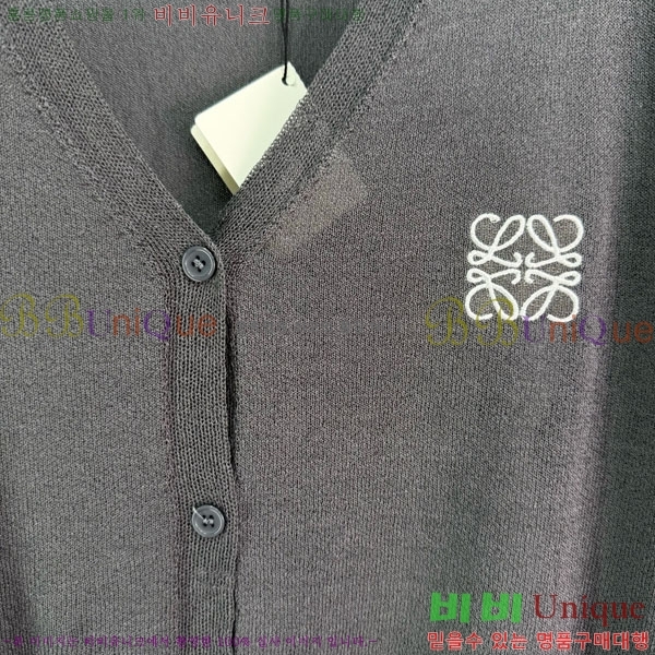  ο Ʈ LW12072330-5