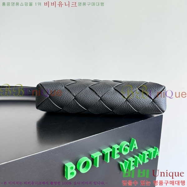 #װŸ ư ޽ 837112-101