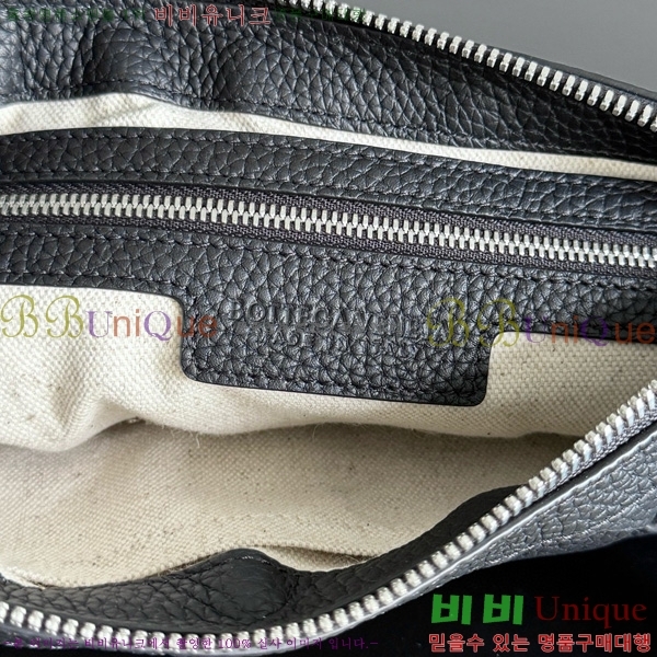 #װŸ ư ޽ 837112-101