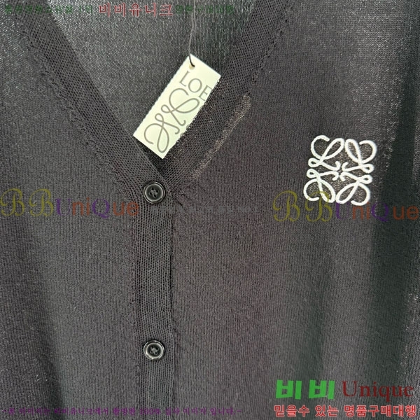  ο Ʈ LW12072330-6