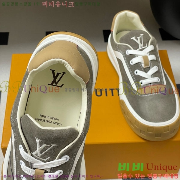   ̺ Tilted Ŀ LV0990322-7