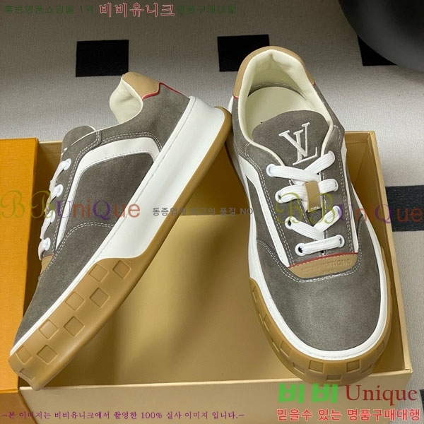   ̺ Tilted Ŀ LV0990322-7