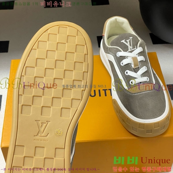   ̺ Tilted Ŀ LV0990322-7