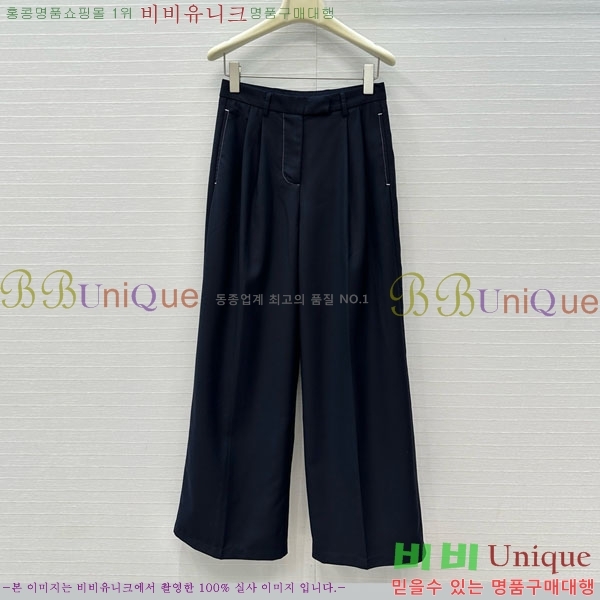    TB630122-1